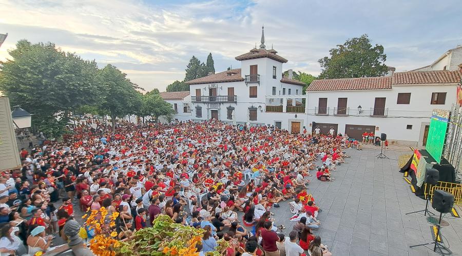imagen previa 2026