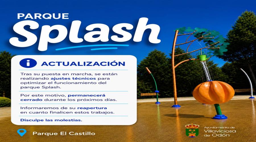 imagen previa 2026