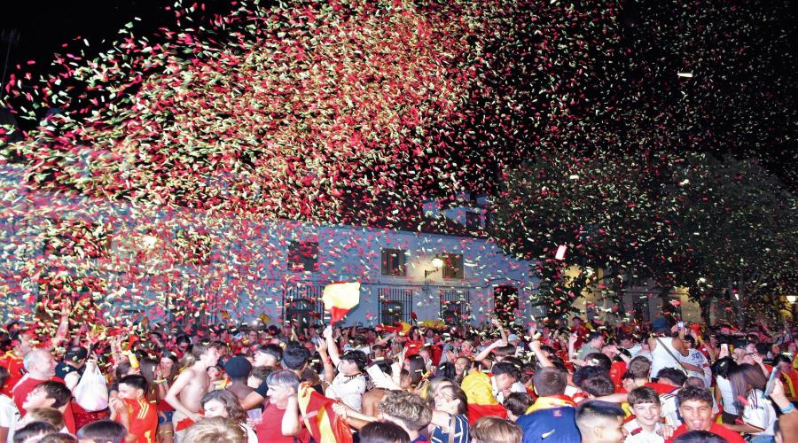 imagen previa 2026
