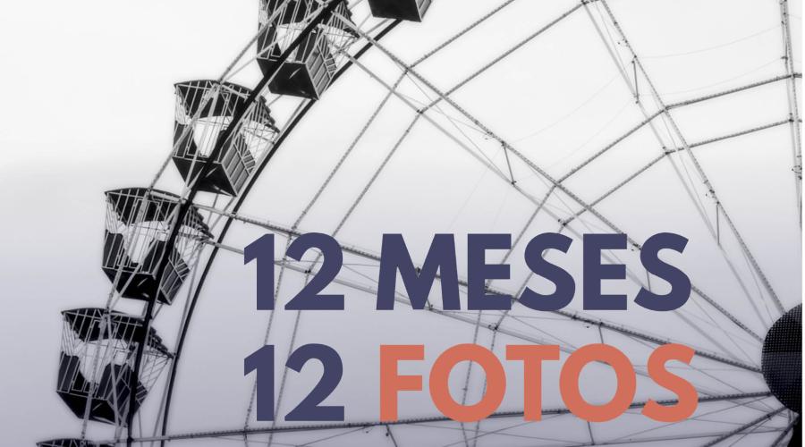 12 meses de L2Q2