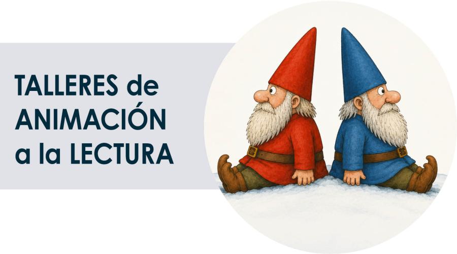 Dos Gnomos