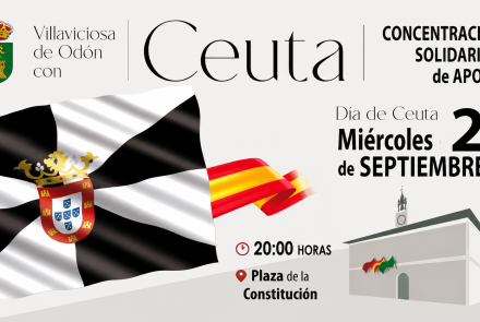Concentración 