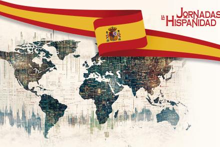Acto Institucional
