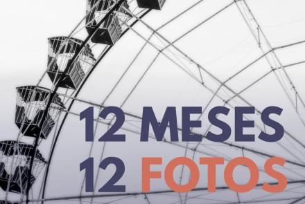 12 meses de L2Q2