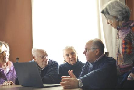 taller conoce tus derechos
