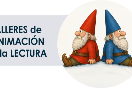 Dos Gnomos
