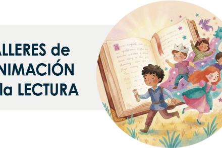 Érase otra vez
