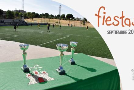 Evento imagen 
