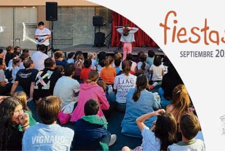 Evento imagen 