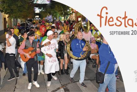 Evento imagen 