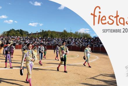 Evento imagen 
